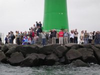 Hanse sail 2010.SANY3601